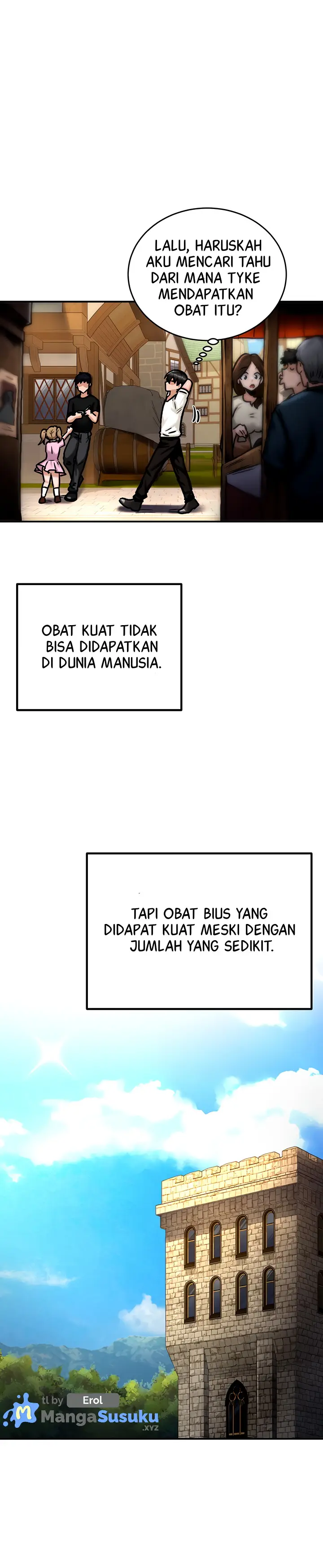 image-komik-regressed-warriors-female-dominance-chapter-4-26/36