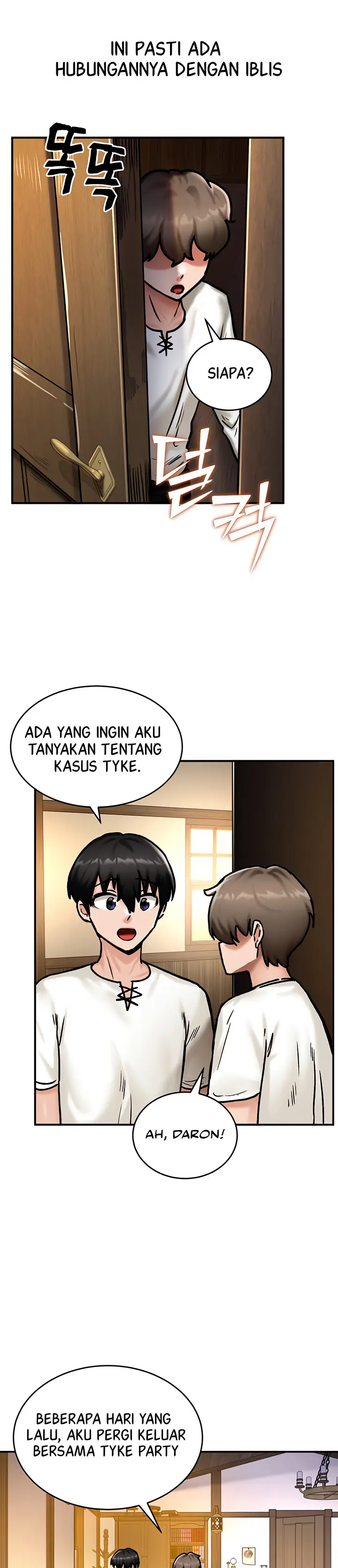 image-komik-regressed-warriors-female-dominance-chapter-4-27/36