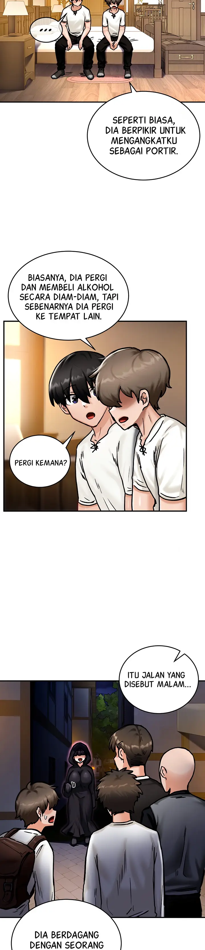 image-komik-regressed-warriors-female-dominance-chapter-4-28/36