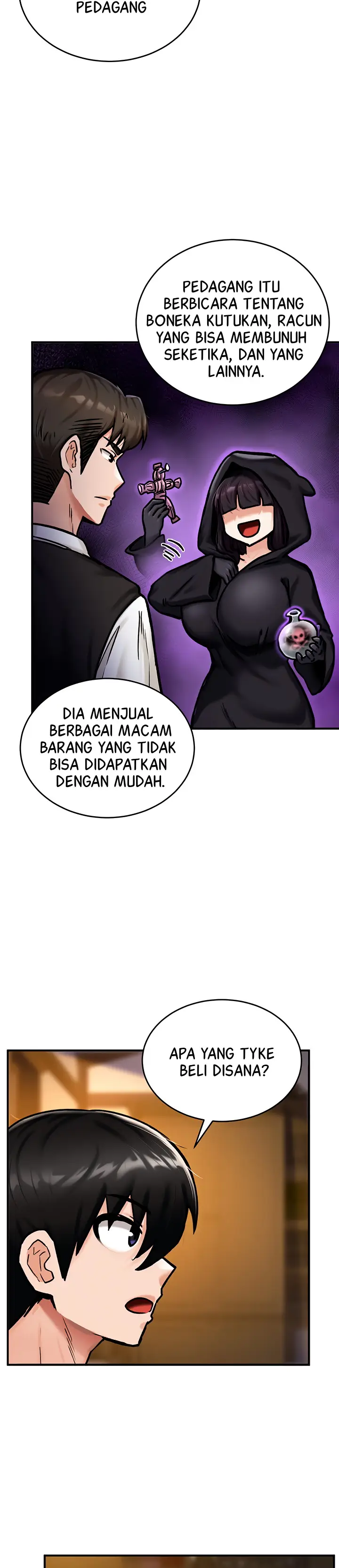 image-komik-regressed-warriors-female-dominance-chapter-4-29/36