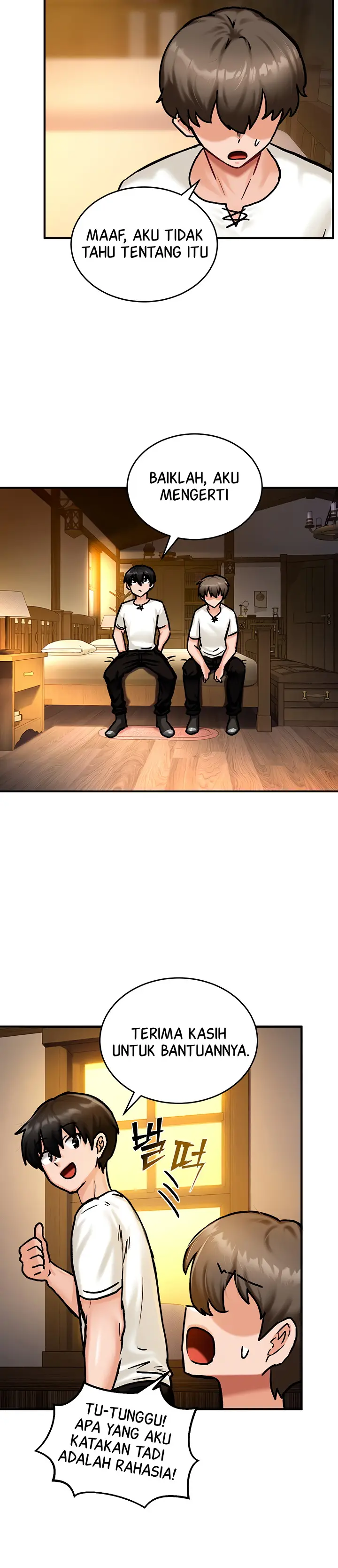 image-komik-regressed-warriors-female-dominance-chapter-4-30/36