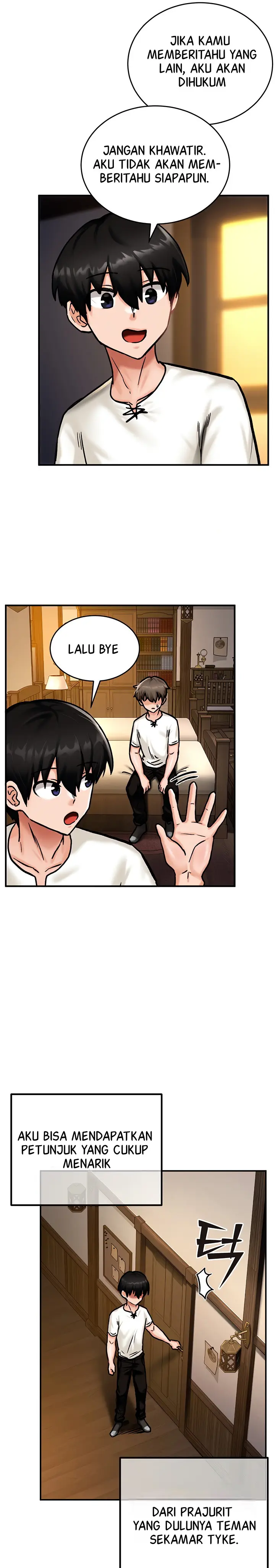 image-komik-regressed-warriors-female-dominance-chapter-4-31/36