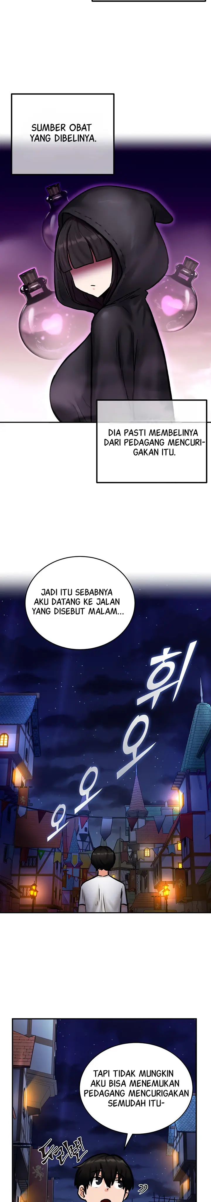 image-komik-regressed-warriors-female-dominance-chapter-4-32/36