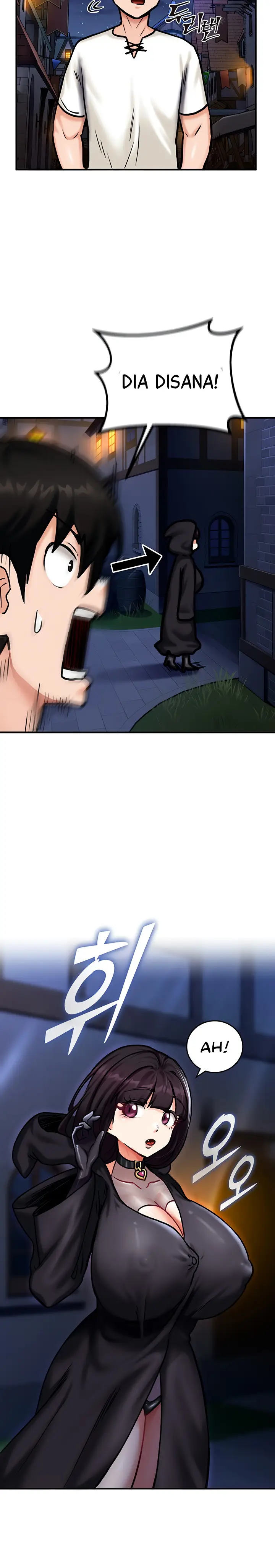 image-komik-regressed-warriors-female-dominance-chapter-4-33/36