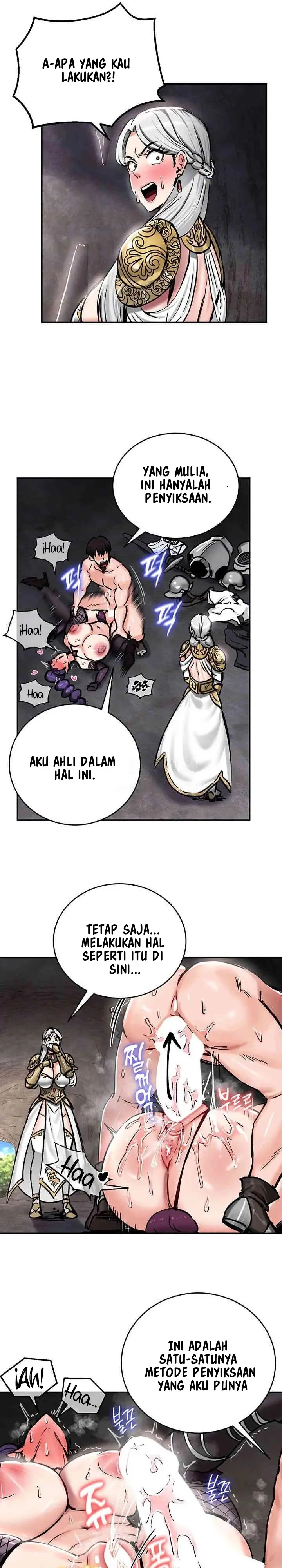 image-komik-regressed-warriors-female-dominance-chapter-40-2/25