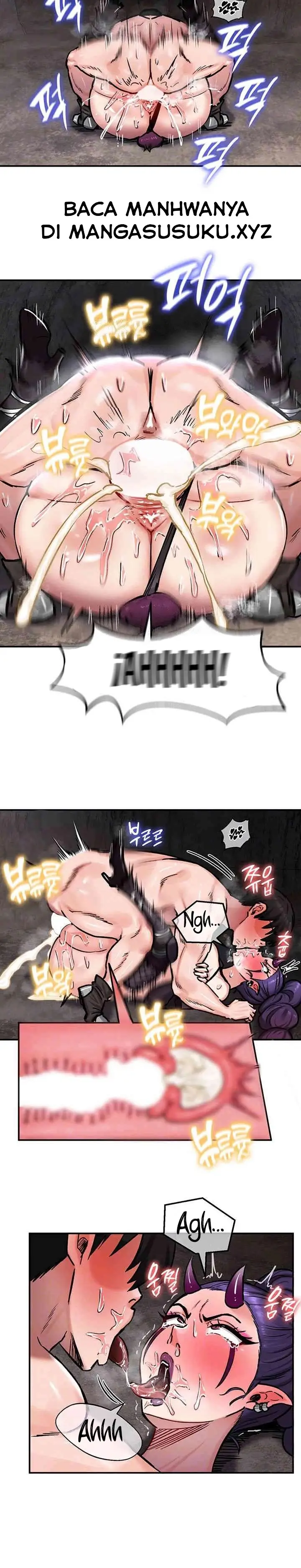 image-komik-regressed-warriors-female-dominance-chapter-40-7/25