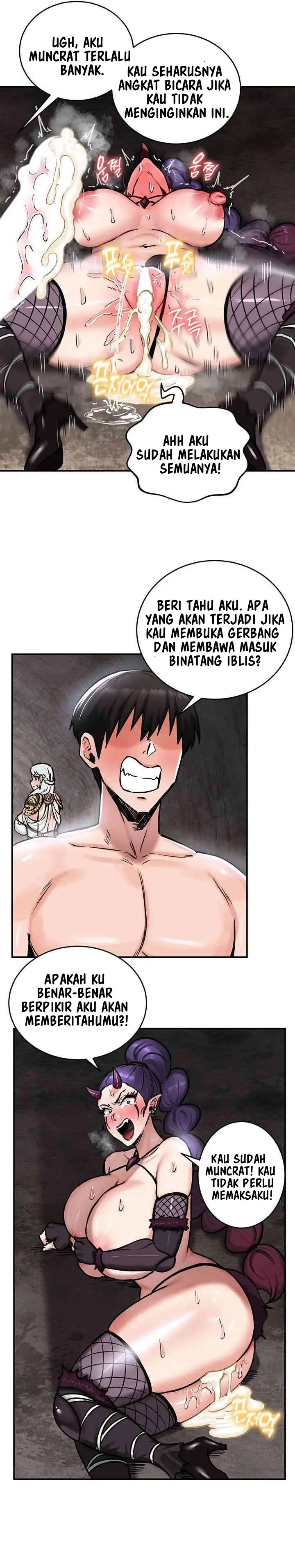 image-komik-regressed-warriors-female-dominance-chapter-40-8/25