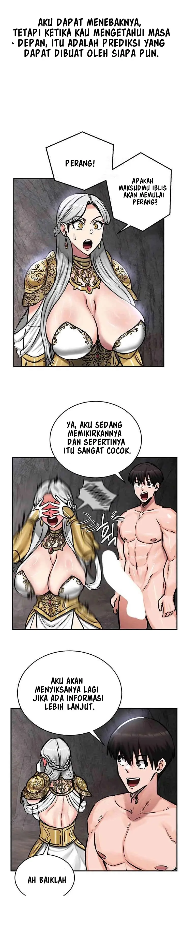image-komik-regressed-warriors-female-dominance-chapter-40-11/25