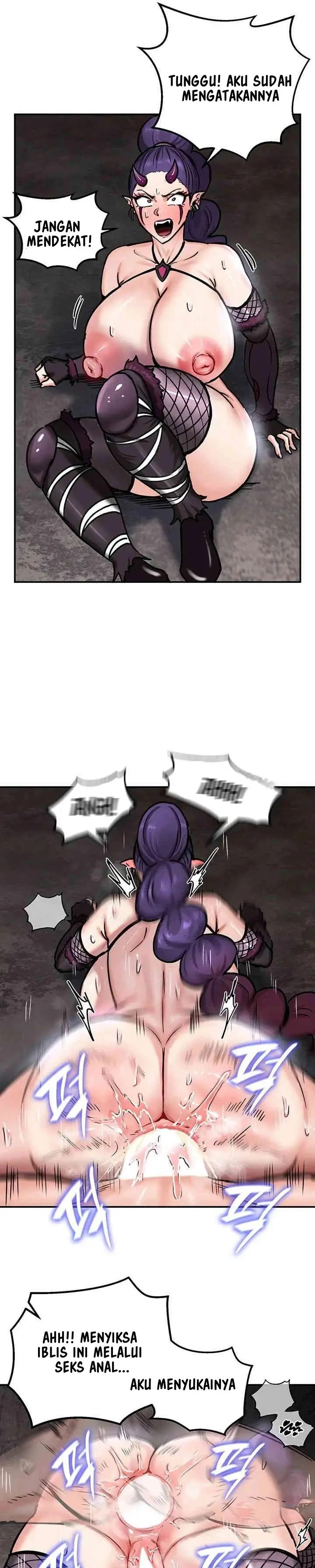 image-komik-regressed-warriors-female-dominance-chapter-40-12/25