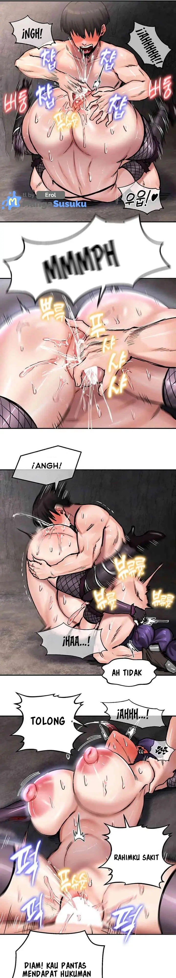 image-komik-regressed-warriors-female-dominance-chapter-40-18/25