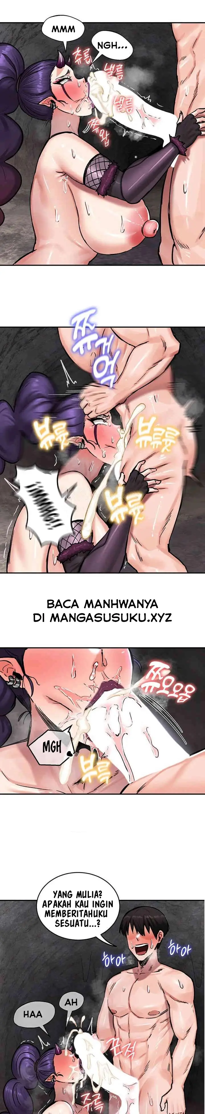 image-komik-regressed-warriors-female-dominance-chapter-40-20/25