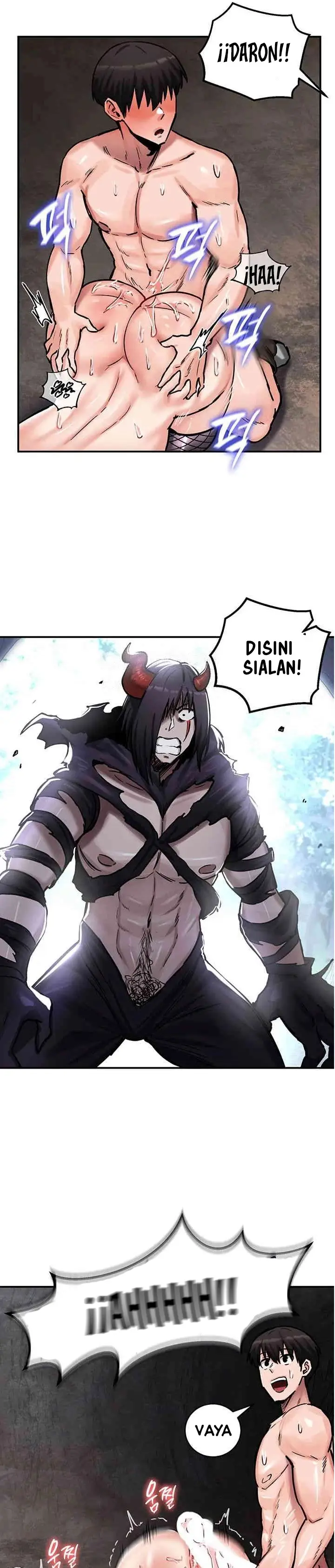 image-komik-regressed-warriors-female-dominance-chapter-40-22/25