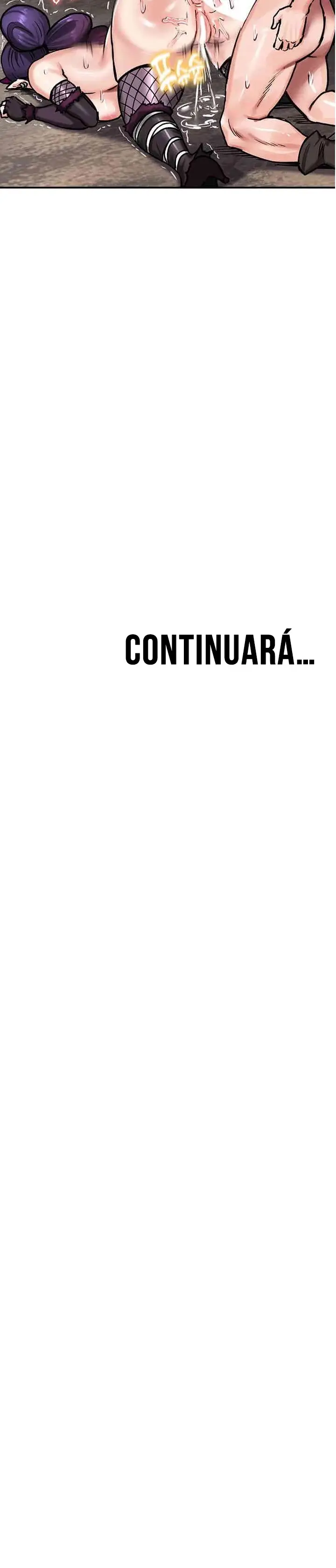 image-komik-regressed-warriors-female-dominance-chapter-40-23/25