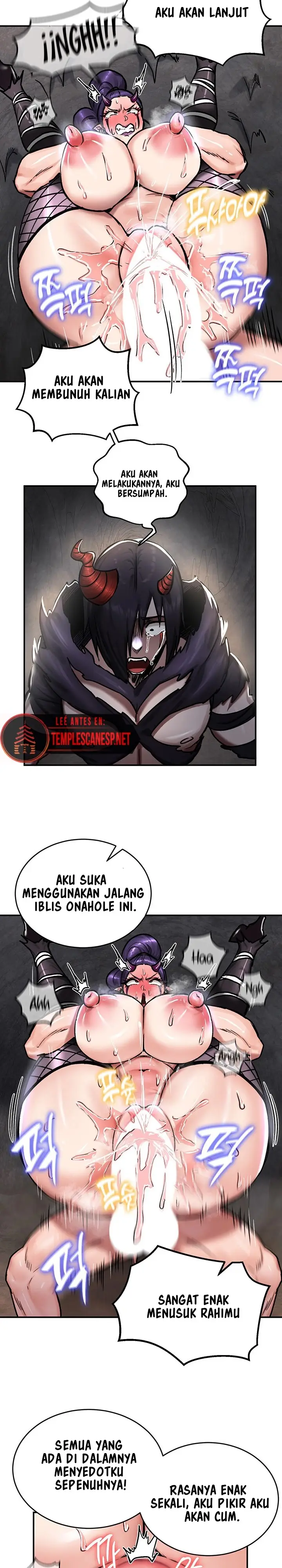image-komik-regressed-warriors-female-dominance-chapter-41-6/21