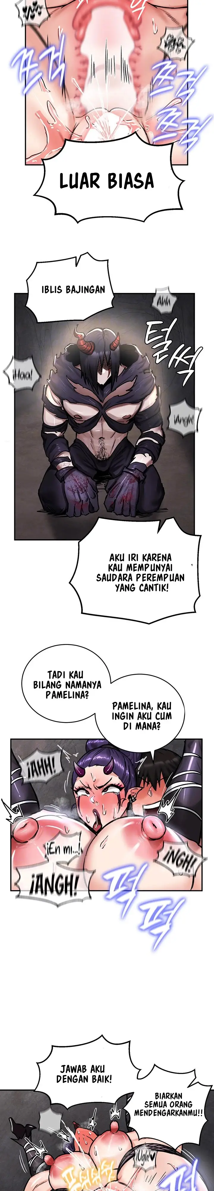 image-komik-regressed-warriors-female-dominance-chapter-41-7/21