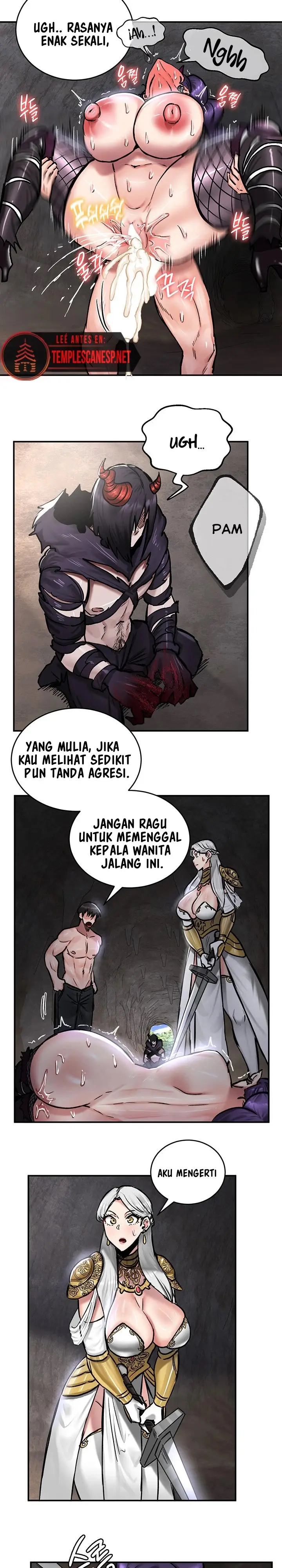 image-komik-regressed-warriors-female-dominance-chapter-41-9/21