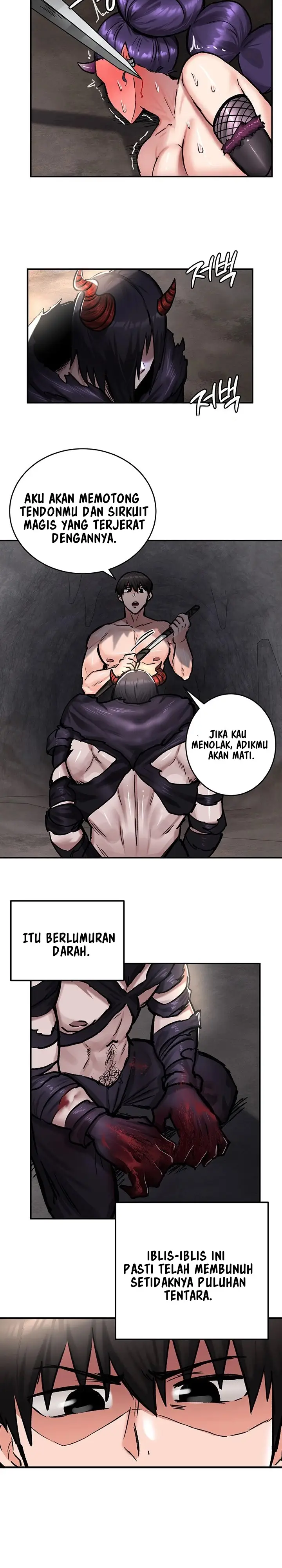 image-komik-regressed-warriors-female-dominance-chapter-41-10/21