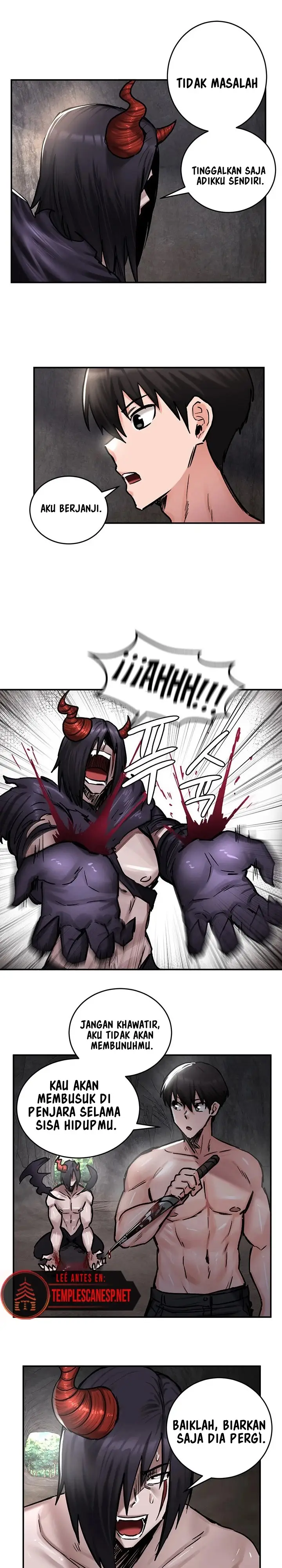 image-komik-regressed-warriors-female-dominance-chapter-41-11/21