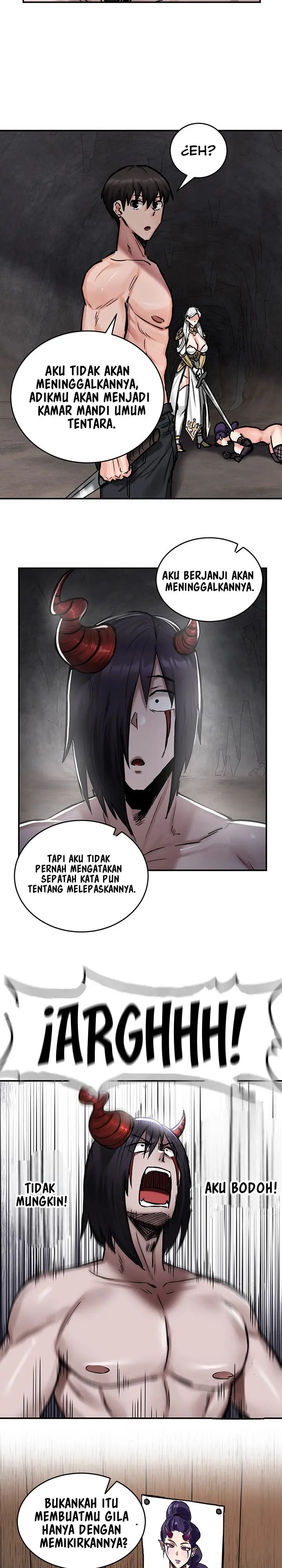 image-komik-regressed-warriors-female-dominance-chapter-41-12/21