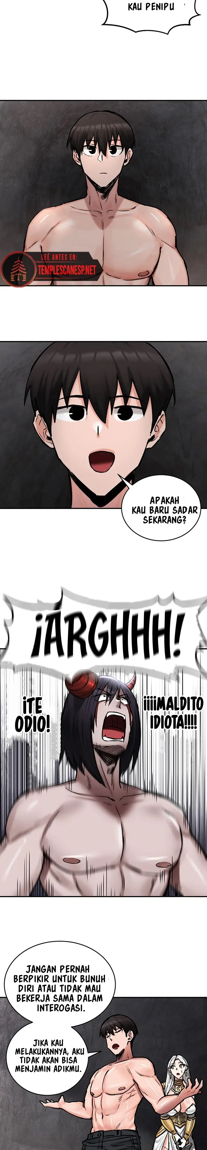 image-komik-regressed-warriors-female-dominance-chapter-41-14/21