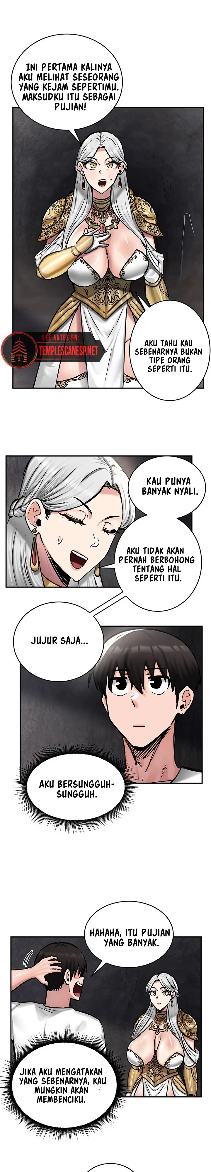 image-komik-regressed-warriors-female-dominance-chapter-41-17/21