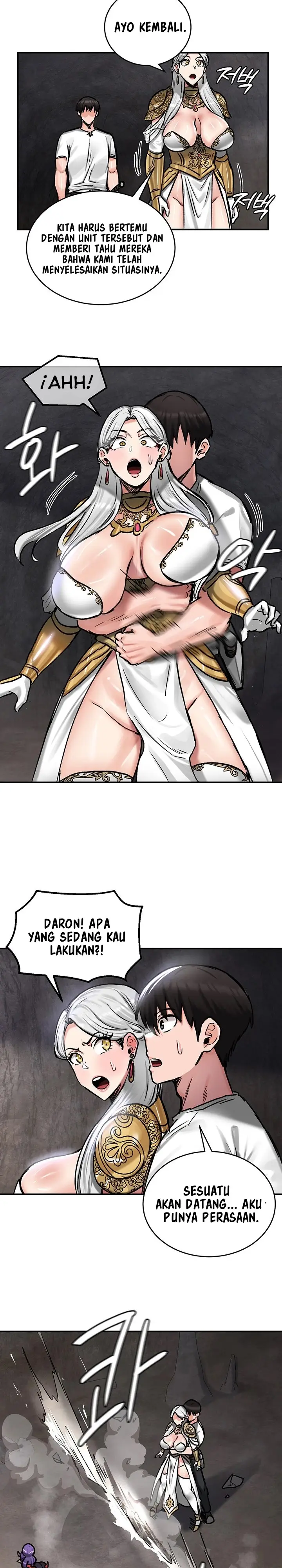 image-komik-regressed-warriors-female-dominance-chapter-41-18/21