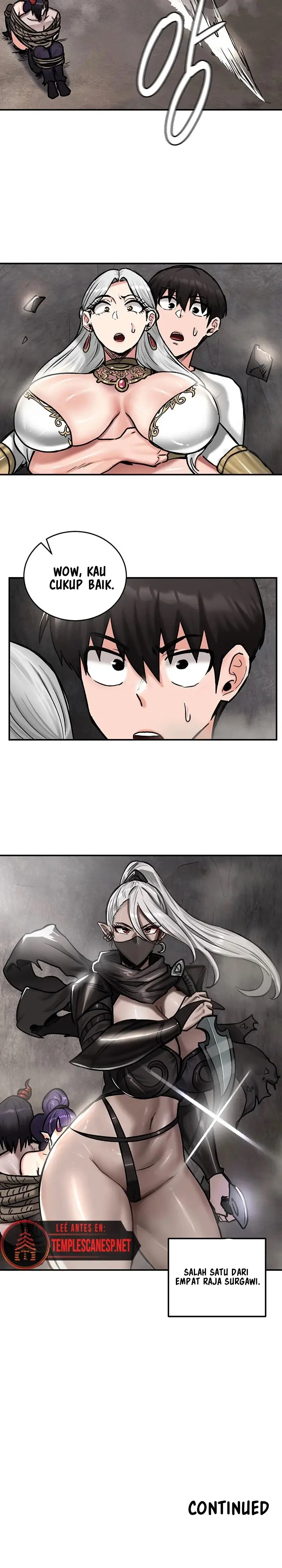 image-komik-regressed-warriors-female-dominance-chapter-41-19/21