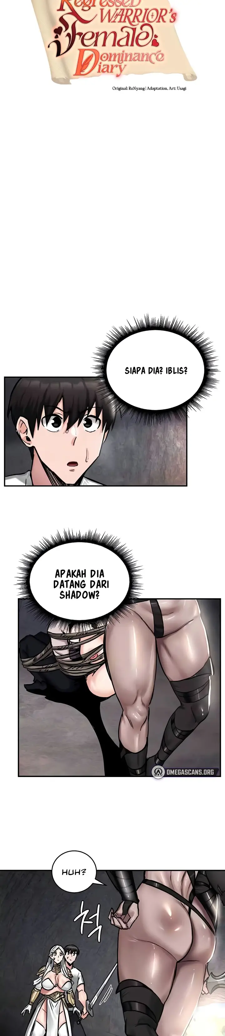 image-komik-regressed-warriors-female-dominance-chapter-42-2/26