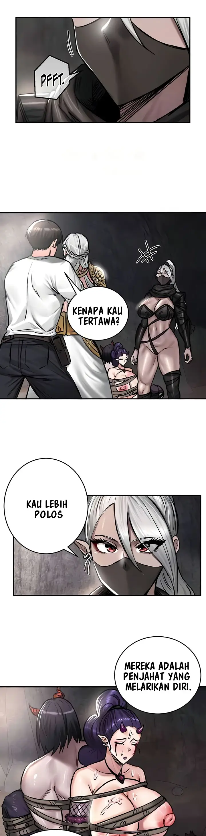 image-komik-regressed-warriors-female-dominance-chapter-42-5/26