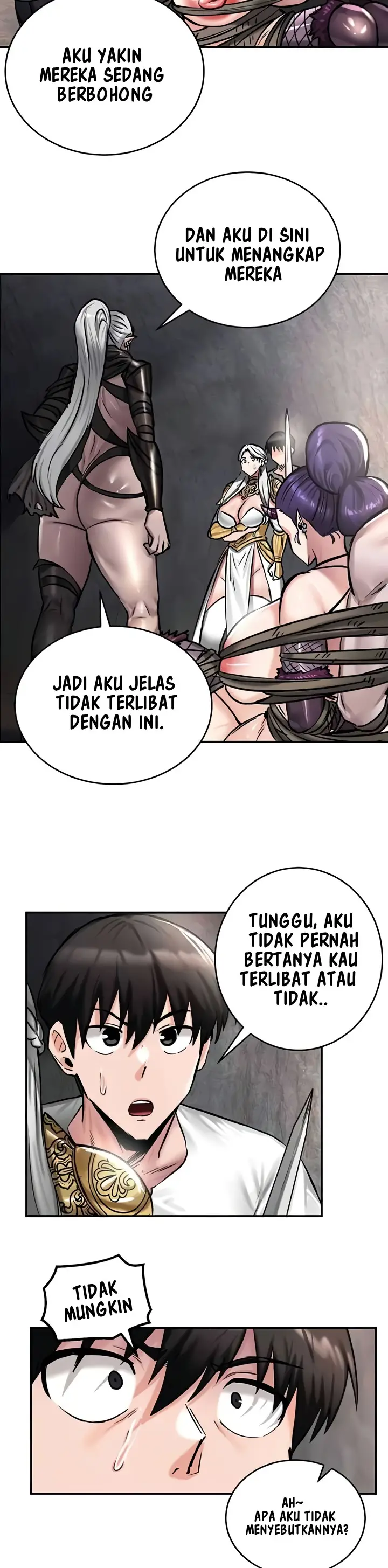 image-komik-regressed-warriors-female-dominance-chapter-42-6/26