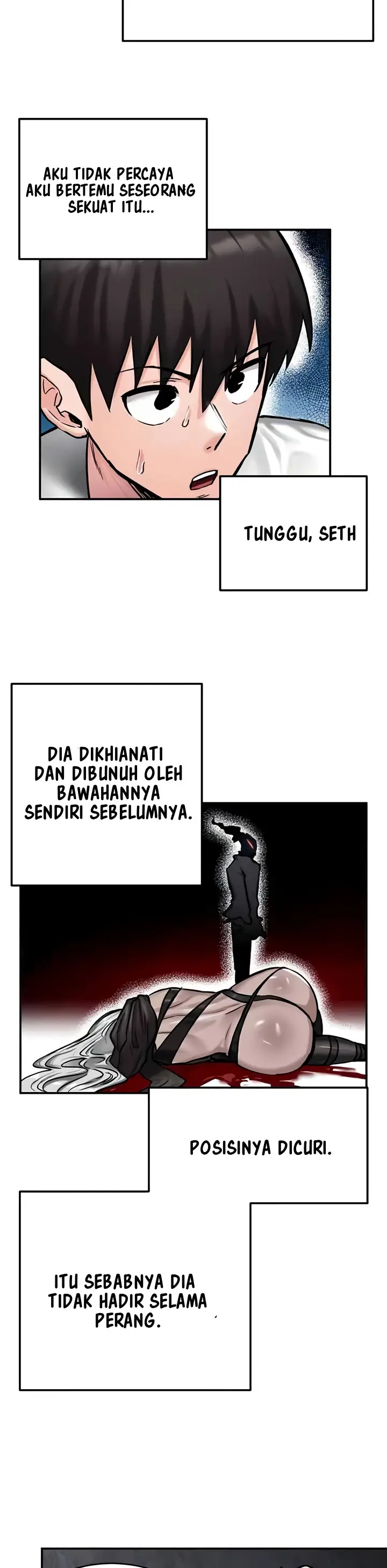 image-komik-regressed-warriors-female-dominance-chapter-42-8/26