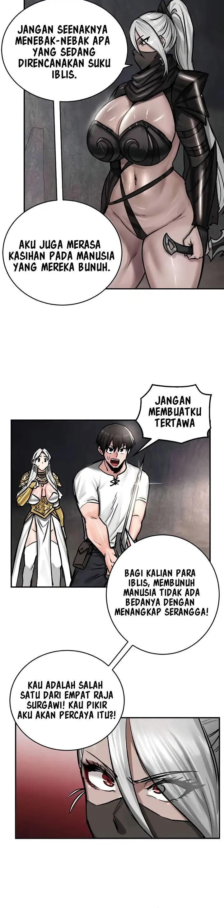 image-komik-regressed-warriors-female-dominance-chapter-42-9/26