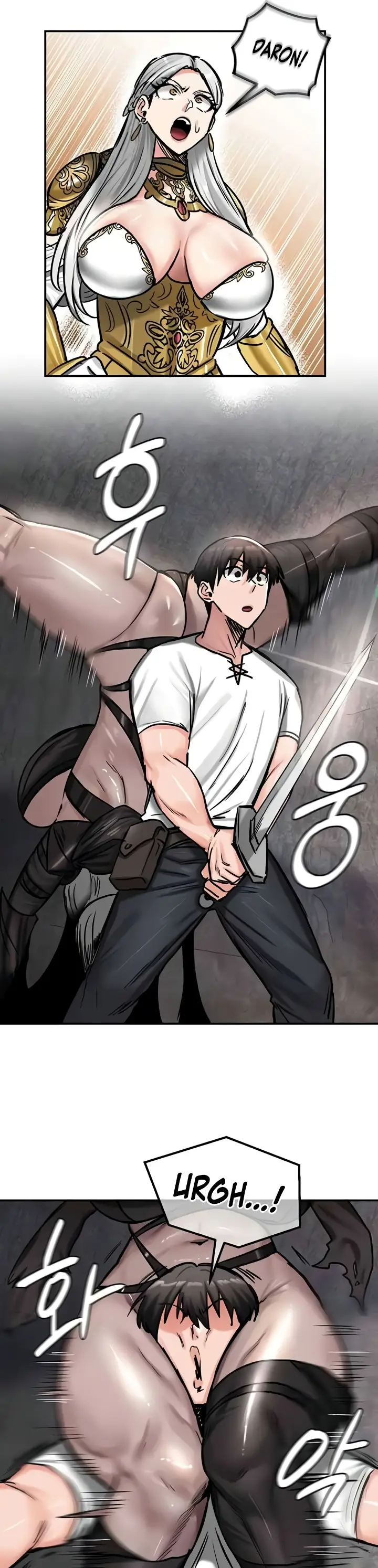 image-komik-regressed-warriors-female-dominance-chapter-42-10/26