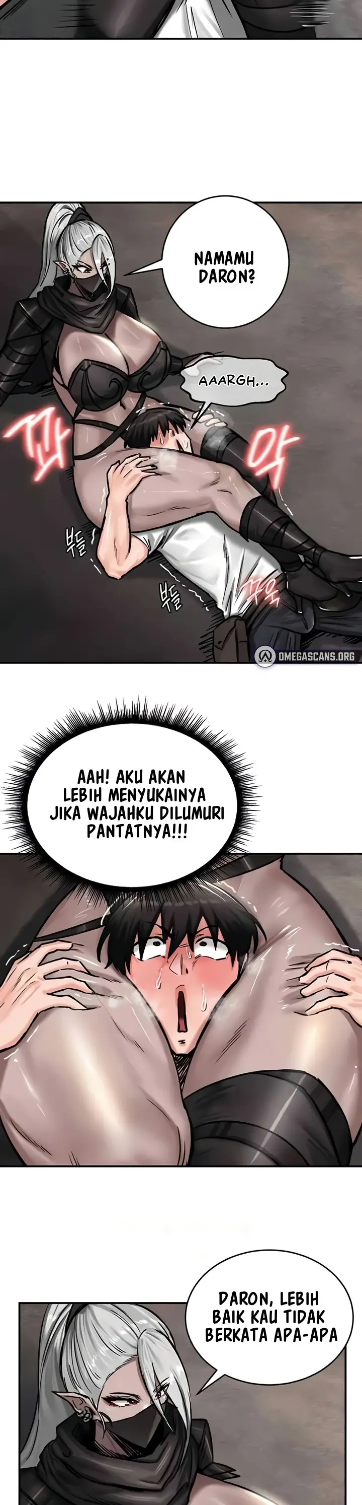 image-komik-regressed-warriors-female-dominance-chapter-42-11/26