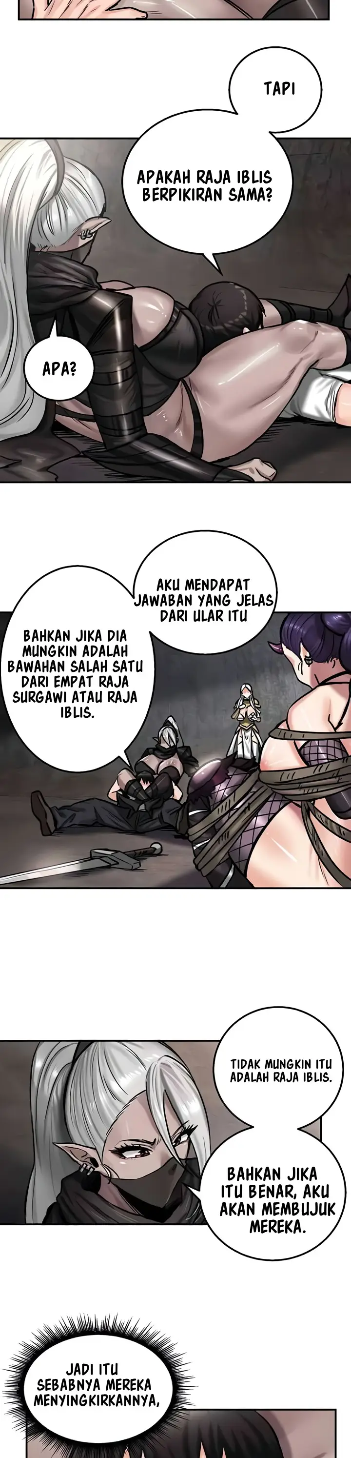 image-komik-regressed-warriors-female-dominance-chapter-42-13/26