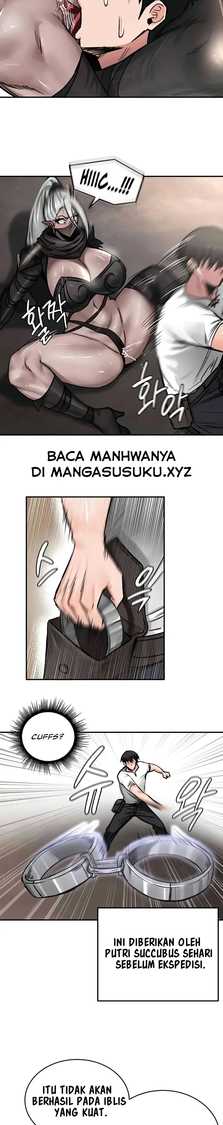 image-komik-regressed-warriors-female-dominance-chapter-42-17/26