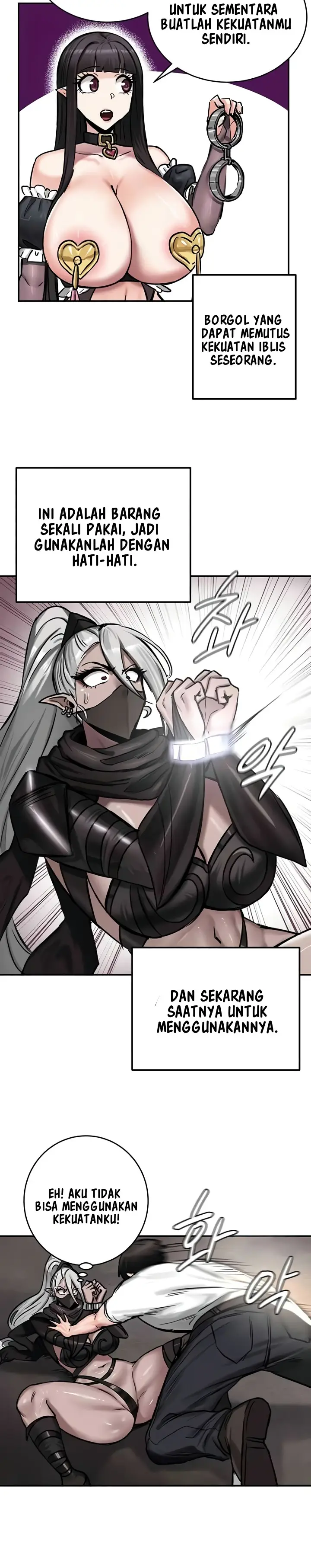 image-komik-regressed-warriors-female-dominance-chapter-42-18/26