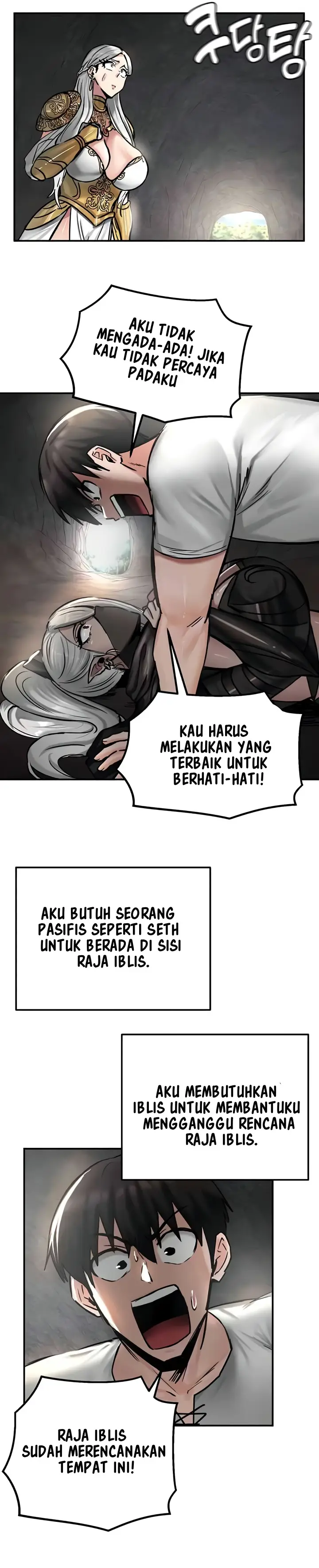 image-komik-regressed-warriors-female-dominance-chapter-42-19/26