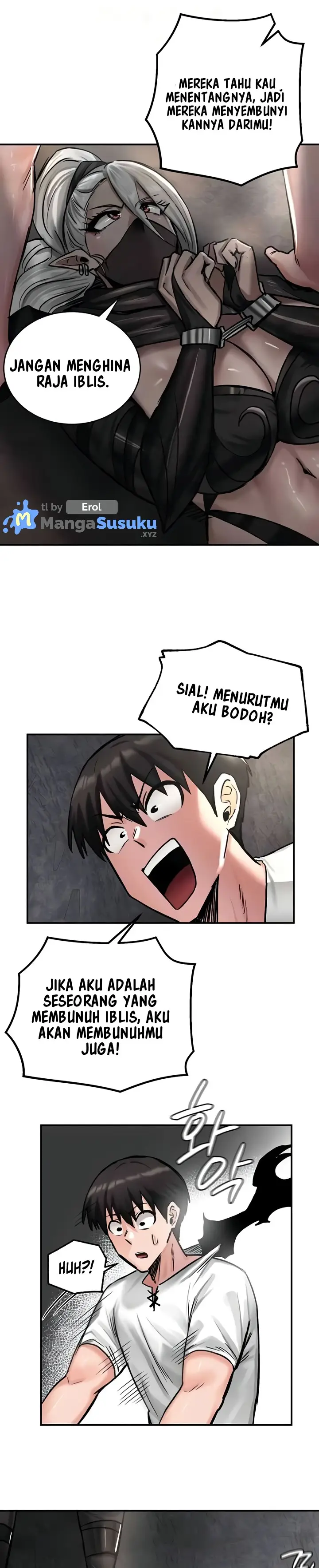 image-komik-regressed-warriors-female-dominance-chapter-42-20/26