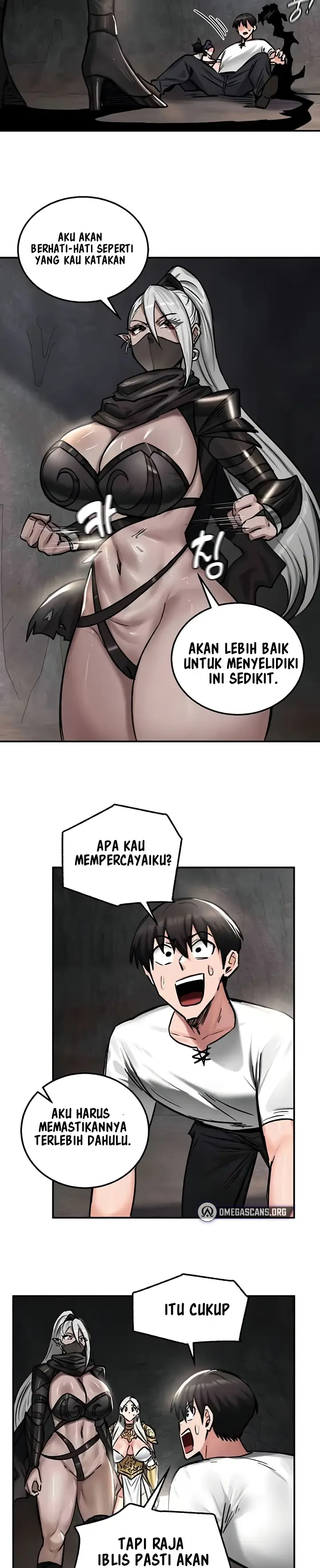 image-komik-regressed-warriors-female-dominance-chapter-42-21/26