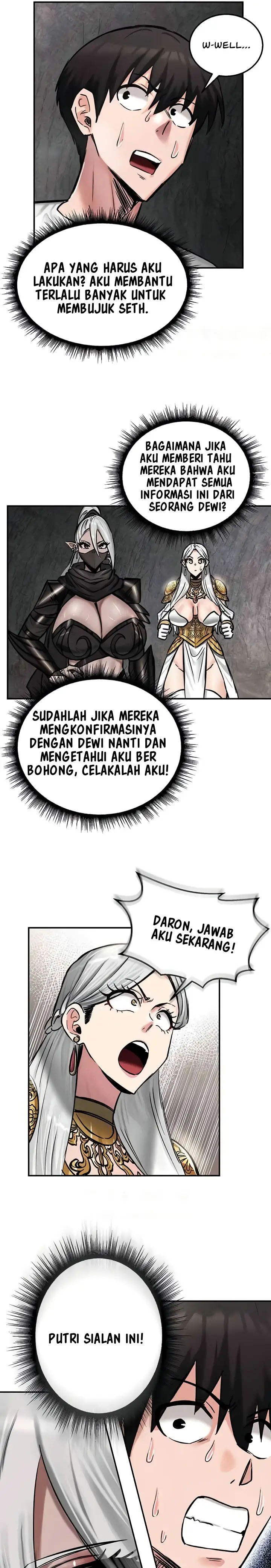 image-komik-regressed-warriors-female-dominance-chapter-42-23/26