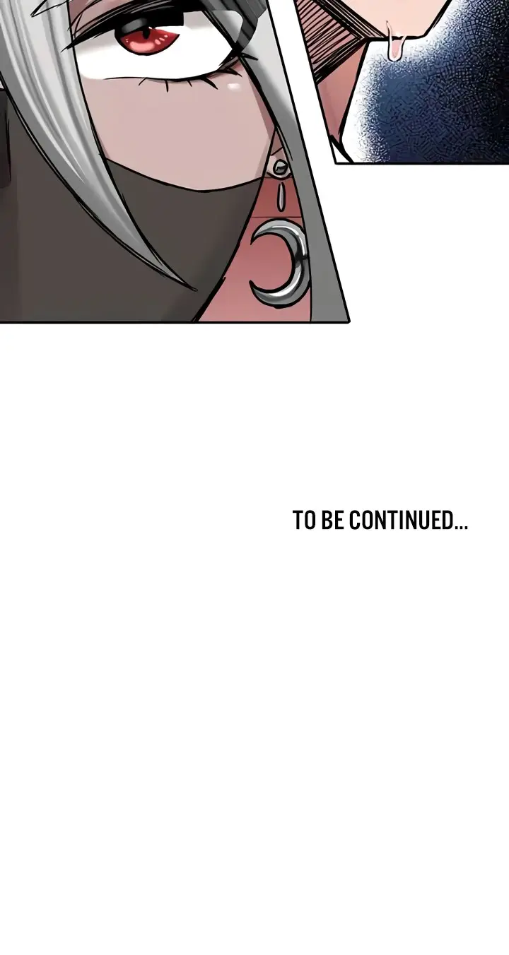 image-komik-regressed-warriors-female-dominance-chapter-42-24/26