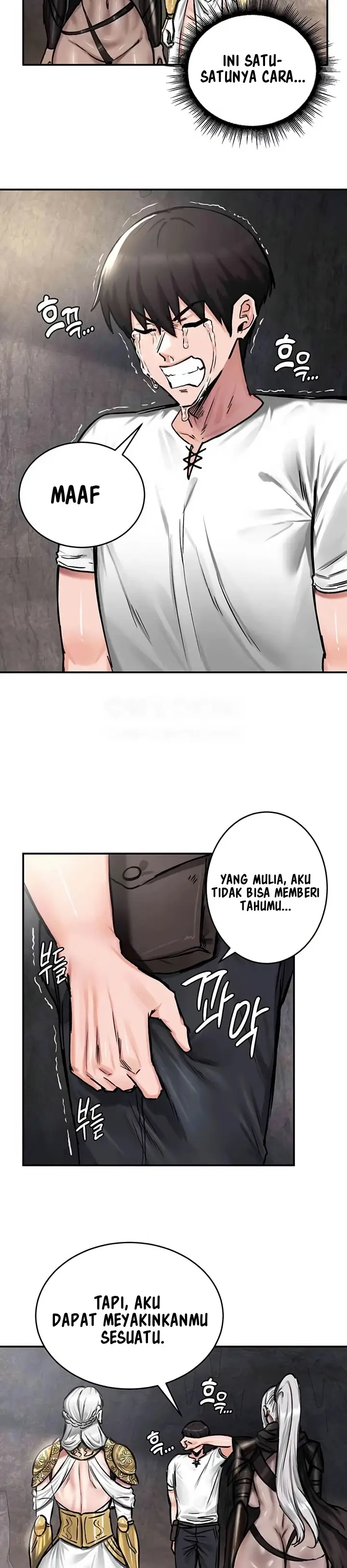 image-komik-regressed-warriors-female-dominance-chapter-43-2/28