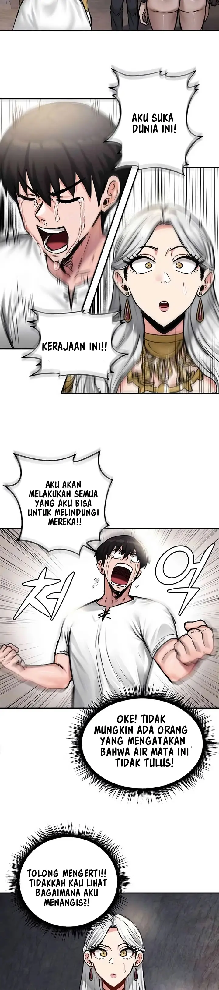 image-komik-regressed-warriors-female-dominance-chapter-43-3/28