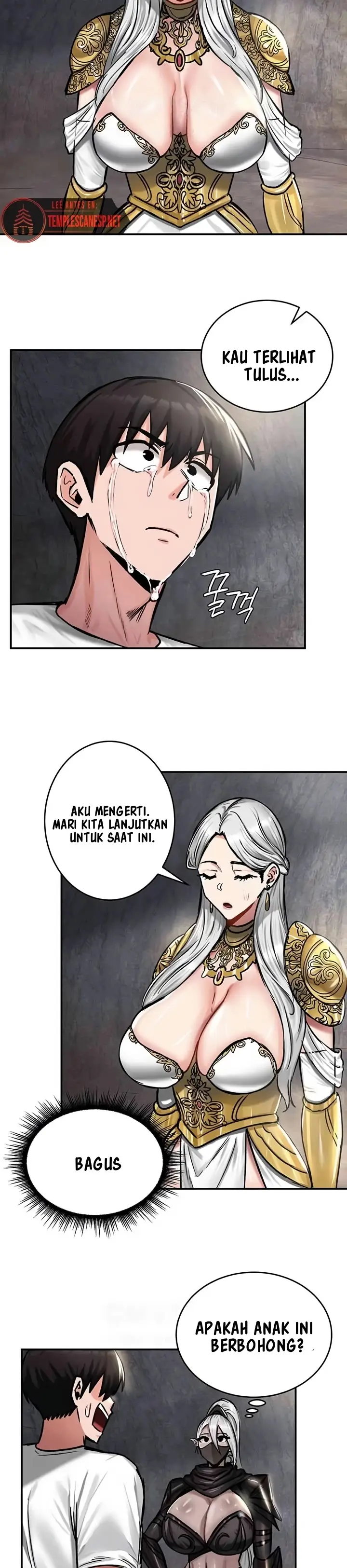 image-komik-regressed-warriors-female-dominance-chapter-43-4/28