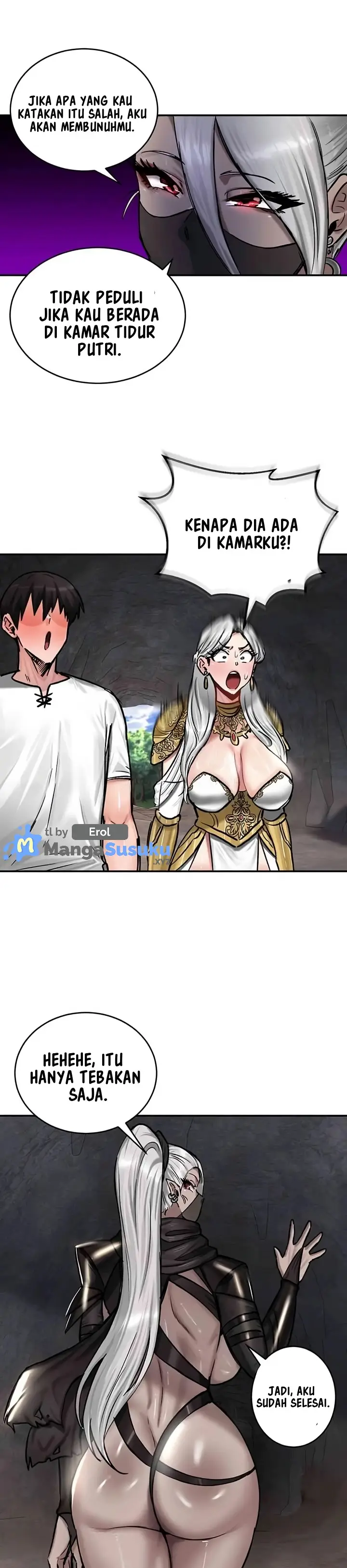 image-komik-regressed-warriors-female-dominance-chapter-43-6/28