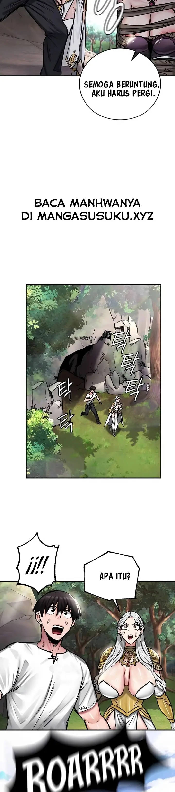 image-komik-regressed-warriors-female-dominance-chapter-43-8/28