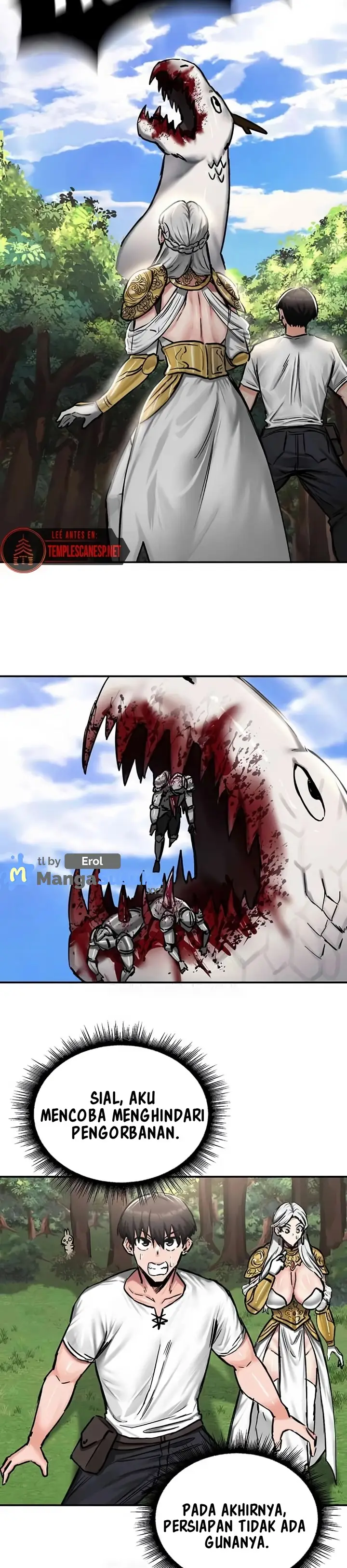 image-komik-regressed-warriors-female-dominance-chapter-43-9/28