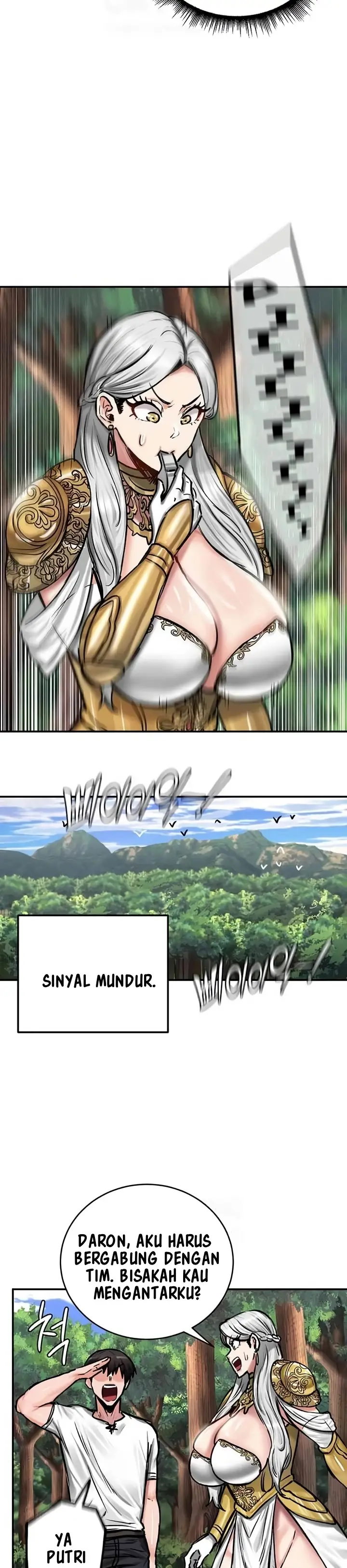 image-komik-regressed-warriors-female-dominance-chapter-43-10/28