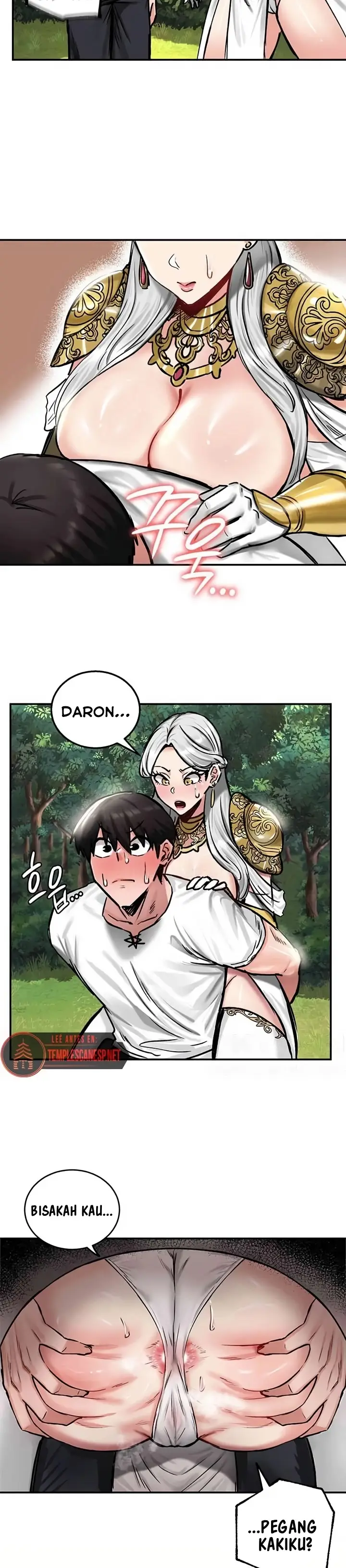 image-komik-regressed-warriors-female-dominance-chapter-43-11/28